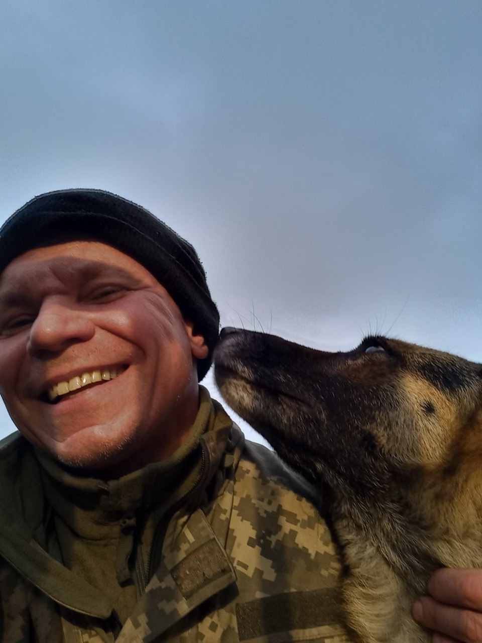 Автор книги