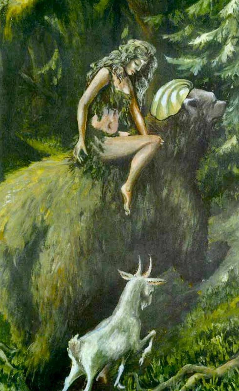 Сцена з книги